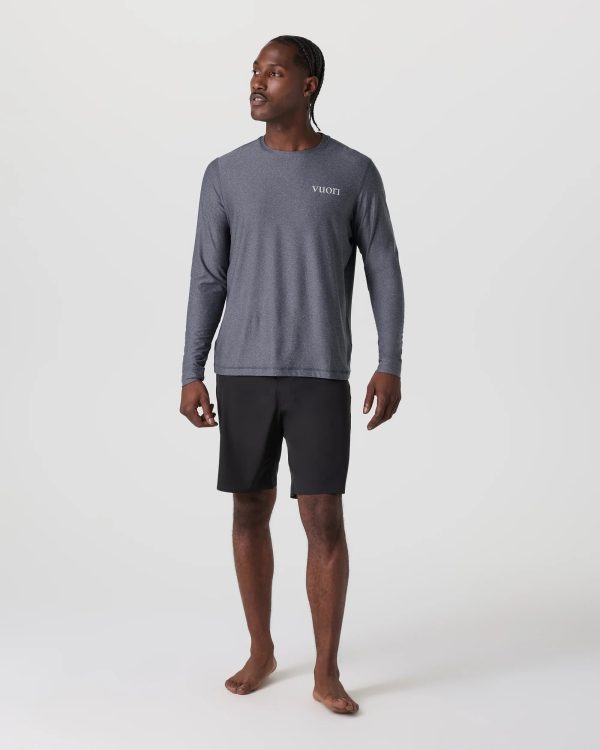 V1073HCC_SP25_M_ECOMM_TOPS_FULL_4