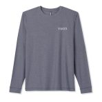 V1073HCC_SP25_M_ECOMM_TOPS_PINUP_6