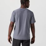 V1074HCC_SP25_M_ECOMM_TOPS_BACK_4