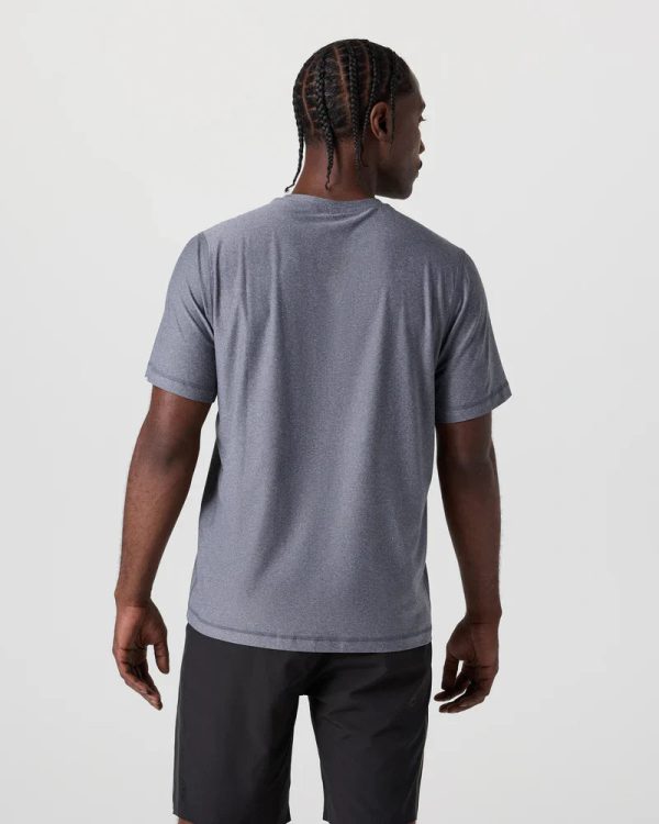 V1074HCC_SP25_M_ECOMM_TOPS_BACK_4