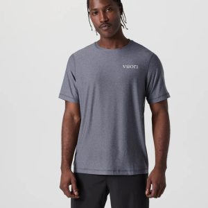 Uluwatu Short Sleeve