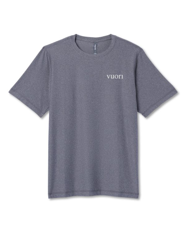V1074HCC_SP25_M_ECOMM_TOPS_PINUP_1