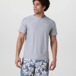V1074HPT_SP25_M_ECOMM_TOPS_FRONT_2