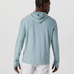 V1075HSS_SP25_M_ECOMM_TOPS_BACK_4