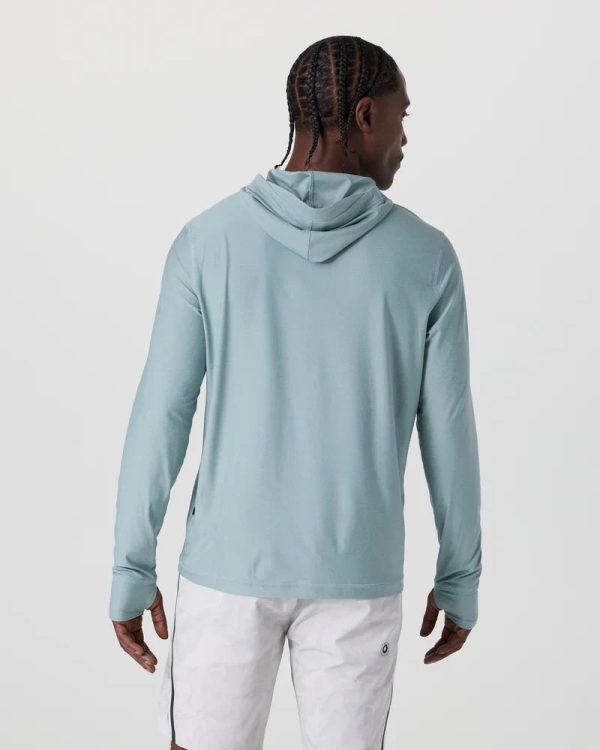 V1075HSS_SP25_M_ECOMM_TOPS_BACK_4