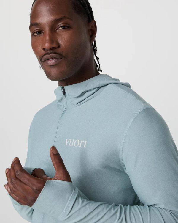 V1075HSS_SP25_M_ECOMM_TOPS_DETAIL_10