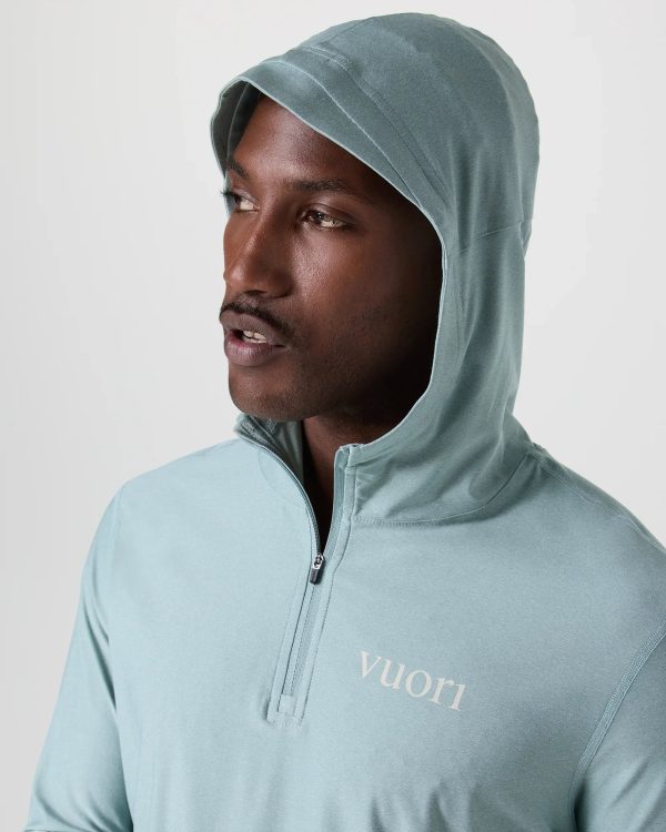 V1075HSS_SP25_M_ECOMM_TOPS_DETAIL_8