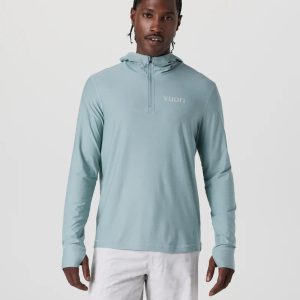 Uluwatu Hoodie