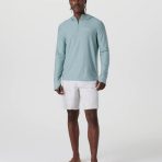 V1075HSS_SP25_M_ECOMM_TOPS_FULL_7