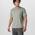 V1098HAR_SP25_M_ECOMM_TOPS_FRONT_2