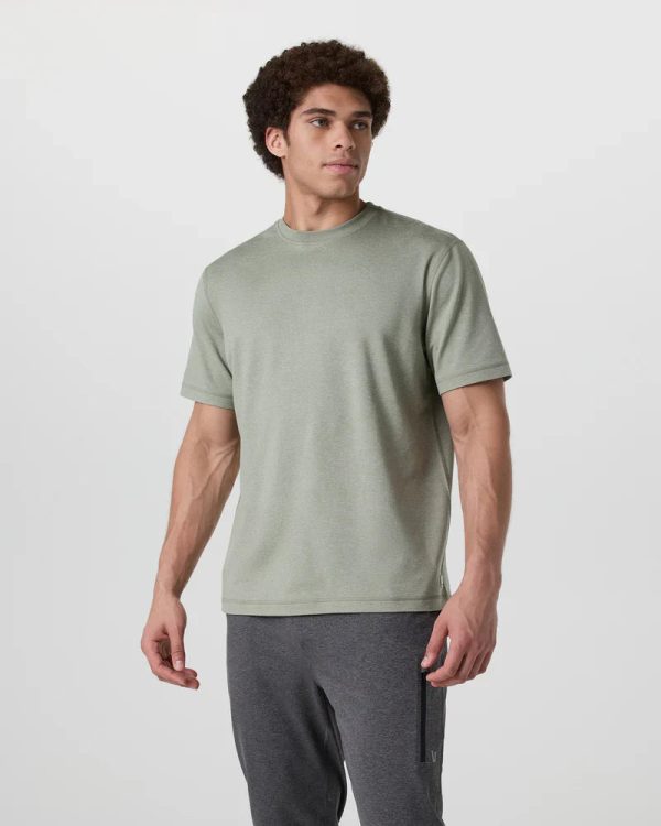 V1098HAR_SP25_M_ECOMM_TOPS_FRONT_2