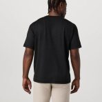V1098HBK_FA25_M_ECOMM_TOPS_BACK_5