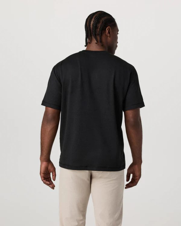 V1098HBK_FA25_M_ECOMM_TOPS_BACK_5