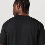 V1098HBK_FA25_M_ECOMM_TOPS_DETAIL_7