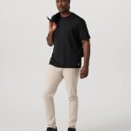 V1098HBK_FA25_M_ECOMM_TOPS_FULL_6