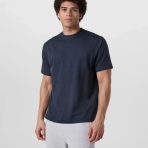 V1098HMD_SP25_M_ECOMM_TOPS_FRONT_1