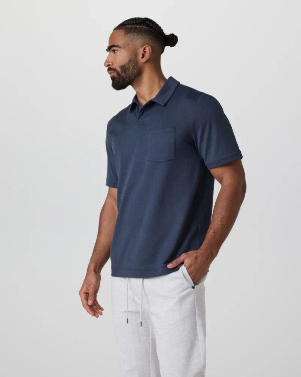 V1099HAZ_SP25_M_ECOMM_TOPS_FRONT_1