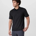 V1099HBK_SP25_M_ECOMM_TOPS_FRONT_1_9ab01260-d8f0-4088-8cf7-c0589699bc58