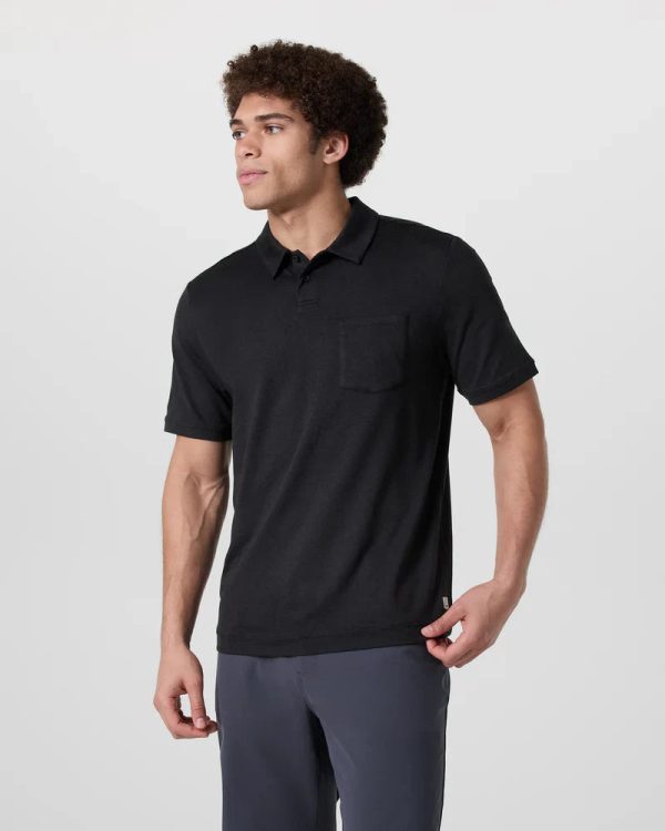 V1099HBK_SP25_M_ECOMM_TOPS_FRONT_1_9ab01260-d8f0-4088-8cf7-c0589699bc58