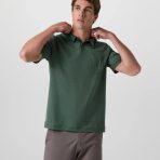 V1099HEM_SP25_M_ECOMM_TOPS_FRONT_2_3b1d96bb-a4db-4843-a135-e733e960eac5