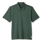 V1099HEM_SP25_M_ECOMM_TOPS_PINUP_1