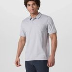 V1099HFG_SP25_M_ECOMM_TOPS_FRONT_1_74d9a8bf-375b-41c5-8818-2ea6051fe480
