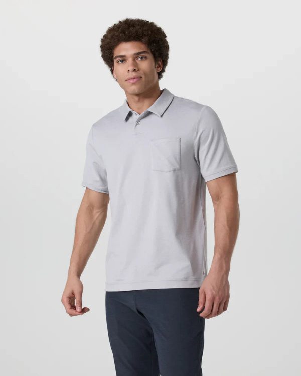 V1099HFG_SP25_M_ECOMM_TOPS_FRONT_1_74d9a8bf-375b-41c5-8818-2ea6051fe480
