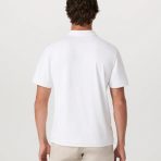 V1099WHT_FA25_M_ECOMM_TOPS_BACK_4