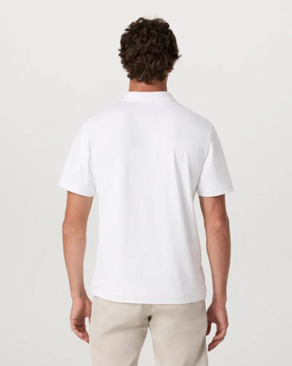 V1099WHT_FA25_M_ECOMM_TOPS_BACK_4
