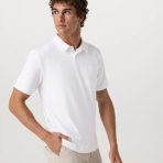 V1099WHT_FA25_M_ECOMM_TOPS_FRONT_1_4474d13c-d8db-4362-9920-1d188bd5f02c