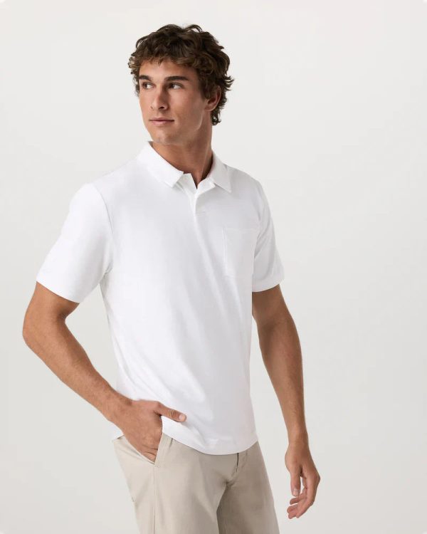 V1099WHT_FA25_M_ECOMM_TOPS_FRONT_1_4474d13c-d8db-4362-9920-1d188bd5f02c