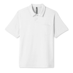 V1099WHT_FA25_M_ECOMM_TOPS_PINUP_11