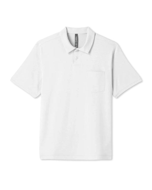 V1099WHT_FA25_M_ECOMM_TOPS_PINUP_11