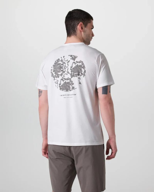 V1124WHT_SP25_M_ECOMM_TOPS_BACK_3