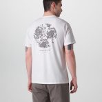 V1124WHT_SP25_M_ECOMM_TOPS_BACK_3_1
