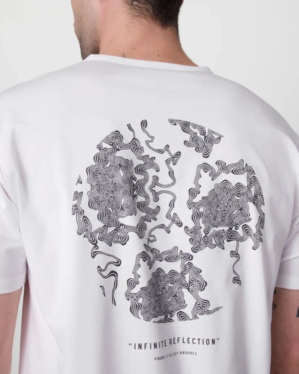 V1124WHT_SP25_M_ECOMM_TOPS_DETAIL_5