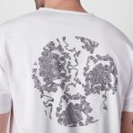 V1124WHT_SP25_M_ECOMM_TOPS_DETAIL_5_1