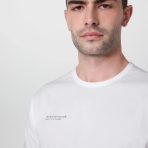 V1124WHT_SP25_M_ECOMM_TOPS_DETAIL_6