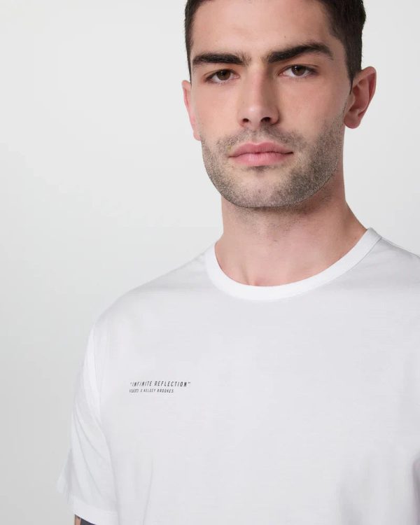 V1124WHT_SP25_M_ECOMM_TOPS_DETAIL_6