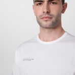 V1124WHT_SP25_M_ECOMM_TOPS_DETAIL_6_1
