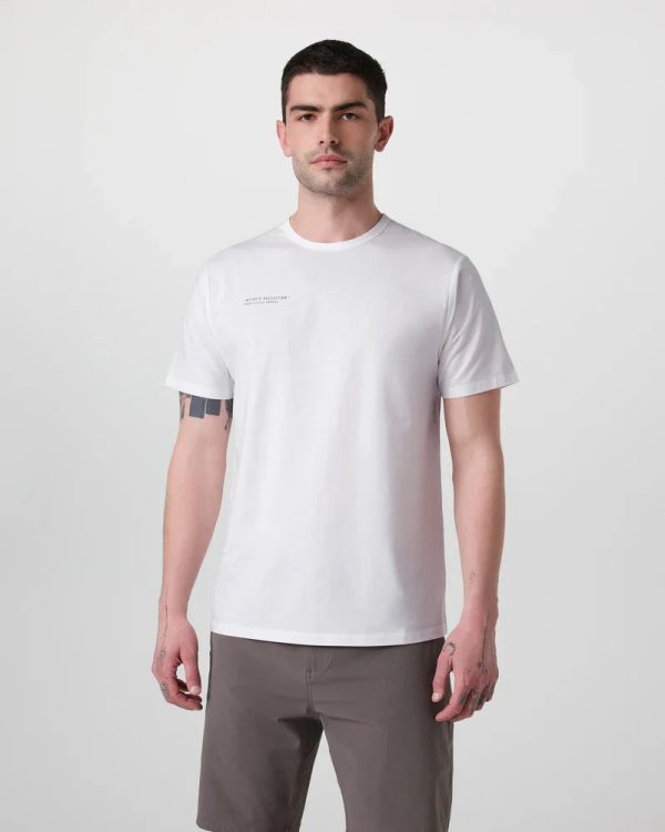 V1124WHT_SP25_M_ECOMM_TOPS_FRONT_2