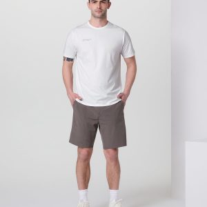 Feather Tee - Vuori x Kelsey Brookes