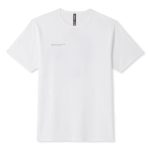 V1124WHT_SP25_M_ECOMM_TOPS_PINUP_1