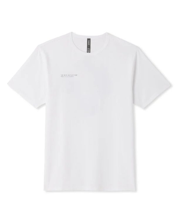 V1124WHT_SP25_M_ECOMM_TOPS_PINUP_1