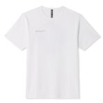 V1124WHT_SP25_M_ECOMM_TOPS_PINUP_1_1