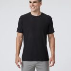 V126BLK_FA24_M_ECOMM_TOPS_FRONT_TOPS_7