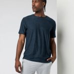 V126HNV_FA24_M_ECOMM_TOPS_FRONT_2_v2