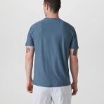 V126HPB_SP25_M_ECOMM_TOPS_BACK_4