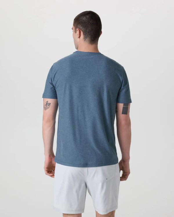 V126HPB_SP25_M_ECOMM_TOPS_BACK_4