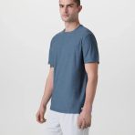 V126HPB_SP25_M_ECOMM_TOPS_FRONT_2